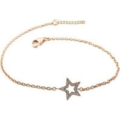 New Bling 910481026 (910481026) Unisex JEWELRY