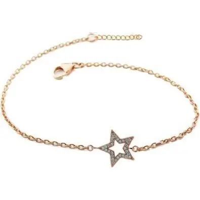 New Bling 910481026 (910481026) Unisex JEWELRY