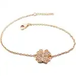 New Bling 910481235 (910481235) Unisex JEWELRY