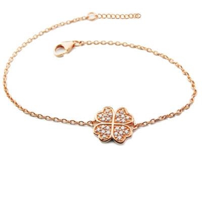 New Bling 910481235 (910481235) JEWELRY