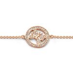 New Bling 910481335 (910481335)  JEWELRY