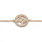 New Bling 910481335 (910481335) Unisex JEWELRY