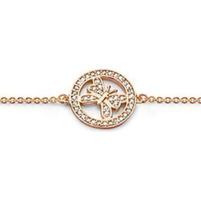New Bling 910481335 (910481335) Unisex JEWELRY