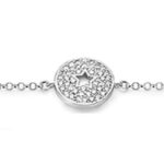 New Bling 910481536 (910481536)  JEWELRY