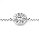 New Bling 910481536 (910481536) Unisex JEWELRY