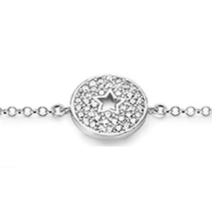 New Bling 910481536 (910481536)  JEWELRY