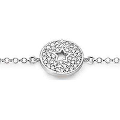 New Bling 910481536 (910481536) Unisex JEWELRY