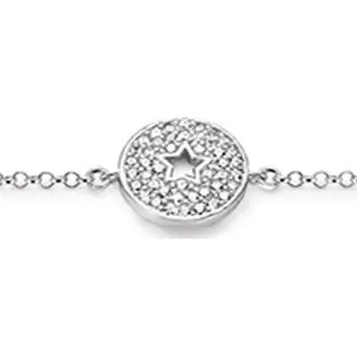 New Bling 910481536 (910481536) Unisex JEWELRY