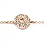 New Bling 910481537 (910481537) Unisex JEWELRY