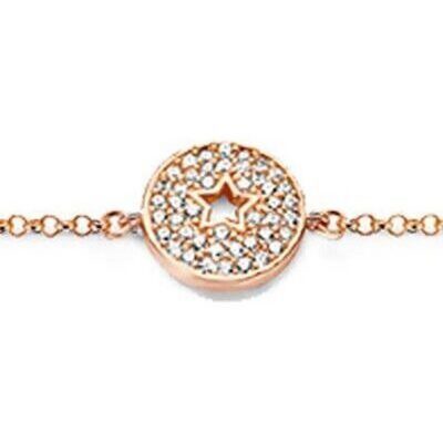 New Bling 910481537 (910481537) Unisex JEWELRY