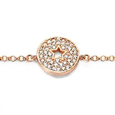 New Bling 910481537 (910481537) Unisex JEWELRY