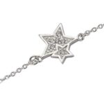 New Bling 910481740 (910481740)  JEWELRY