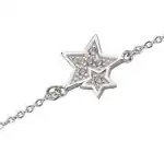 New Bling 910481740 (910481740) Unisex JEWELRY