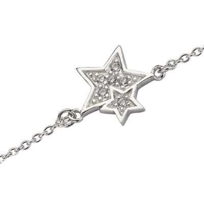 New Bling 910481740 (910481740) JEWELRY