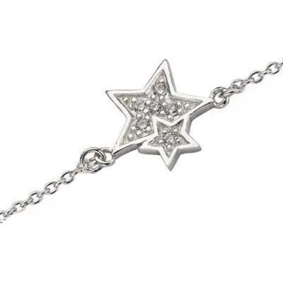 New Bling 910481740 (910481740) Unisex JEWELRY