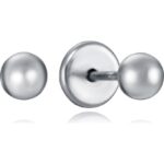 Viceroy Kids Jewels 9104e000-08 (9104E000-08) Unisex JEWELRY