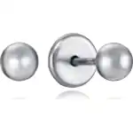 Viceroy Kids Jewels 9104e000-08 (9104E000-08) Unisex JEWELRY