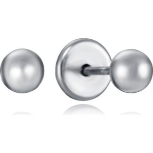 Viceroy Kids Jewels 9104e000-08 (9104E000-08) Unisex JEWELRY