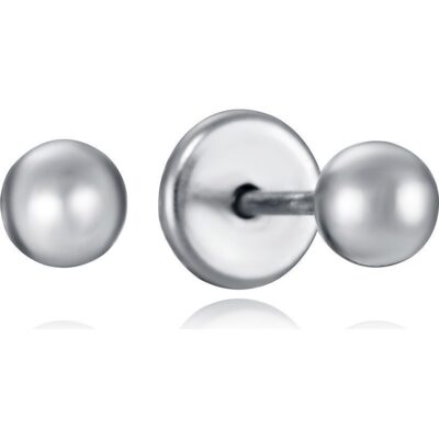 Viceroy Kids Jewels 9104e000-08 (9104E000-08) Unisex JEWELRY