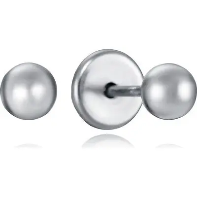 Viceroy Kids Jewels 9104e000-08 (9104E000-08) Unisex JEWELRY