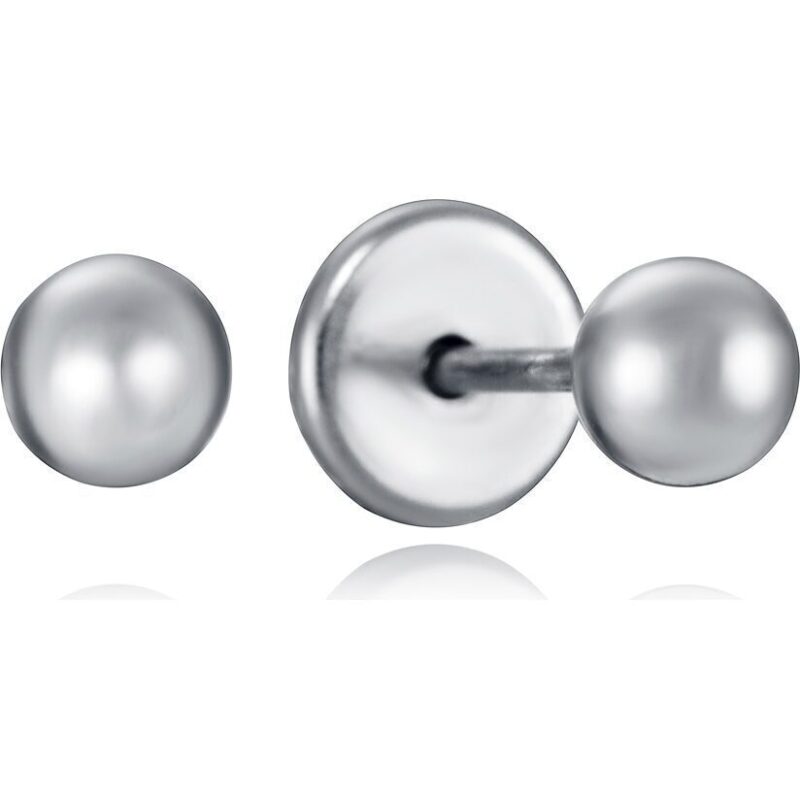 Viceroy Kids Jewels 9104e000-08 (9104E000-08) Unisex JEWELRY