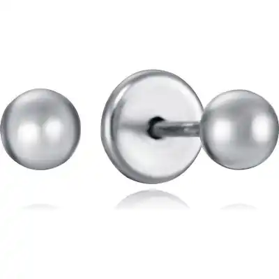 Viceroy Kids Jewels 9104e000-08 (9104E000-08) Unisex JEWELRY