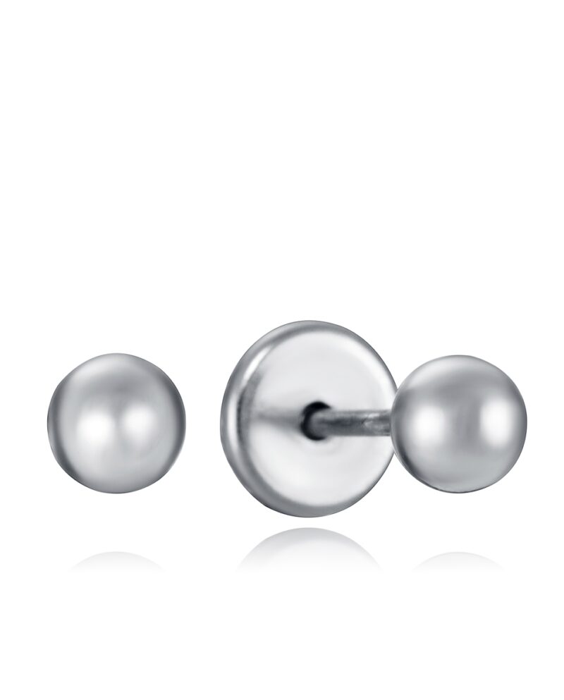 VICEROY KIDS JEWELS 9104E000-08 (9104E000-08) Unisex JEWELRY