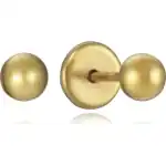 Viceroy Kids Jewels 9104e100-06 (9104E100-06) Unisex JEWELRY