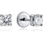 Viceroy Kids Jewels 9106e000-38 (9106E000-38) Unisex JEWELRY