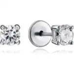 Viceroy Kids Jewels 9106e000-38 (9106E000-38) Unisex JEWELRY