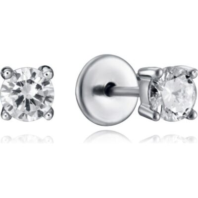 Viceroy Kids Jewels 9106e000-38 (9106E000-38) Unisex JEWELRY