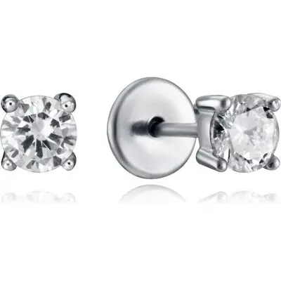 Viceroy Kids Jewels 9106e000-38 (9106E000-38) Unisex JEWELRY