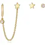 Viceroy Jewels 9111e100-30 (9111E100-30) Women JEWELRY