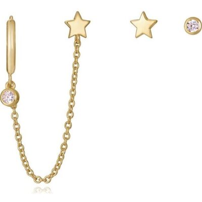 Viceroy Jewels 9111e100-30 (9111E100-30) Women JEWELRY