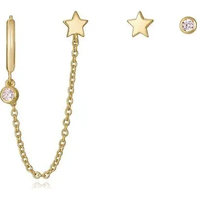 Viceroy Jewels 9111e100-30 (9111E100-30) Women JEWELRY