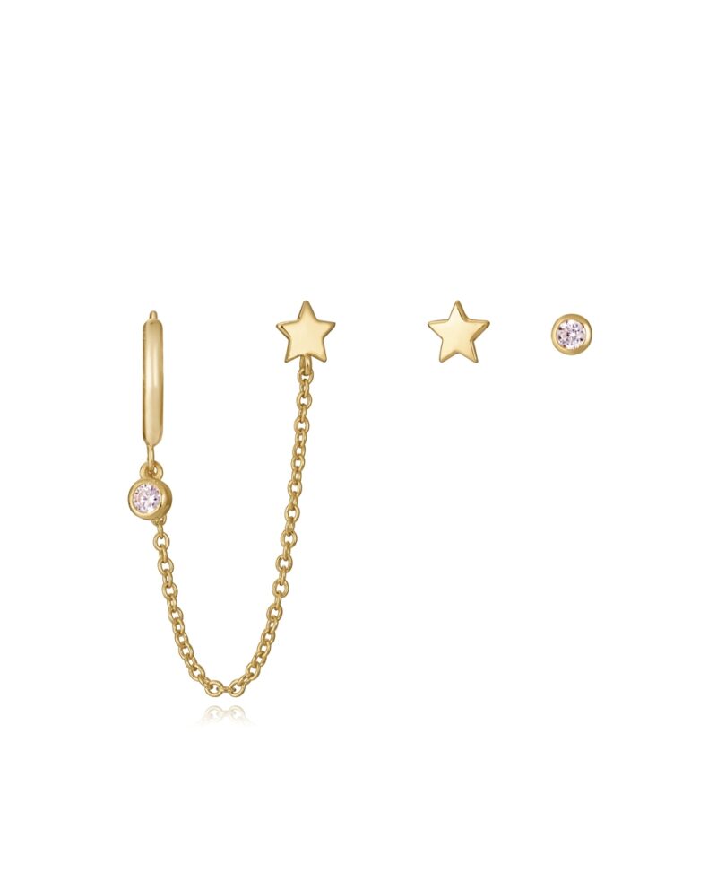 Viceroy Jewels 9111e100-30 (9111E100-30) Women's JEWELRY