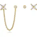 Viceroy Jewels 9112e100-30 (9112E100-30) Women JEWELRY