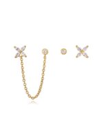 Viceroy Jewels 9112e100-30 (9112E100-30) Women's JEWELRY