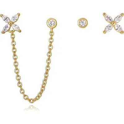 Viceroy Jewels 9112e100-30 (9112E100-30) Women JEWELRY