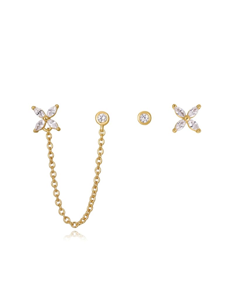 Viceroy Jewels 9112e100-30 (9112E100-30) Women's JEWELRY