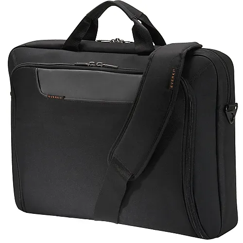 EVERKI EKB407NCH18 ADVANCE 18.4'' NOTEBOOK BRIEFCASE BAG - Image 5