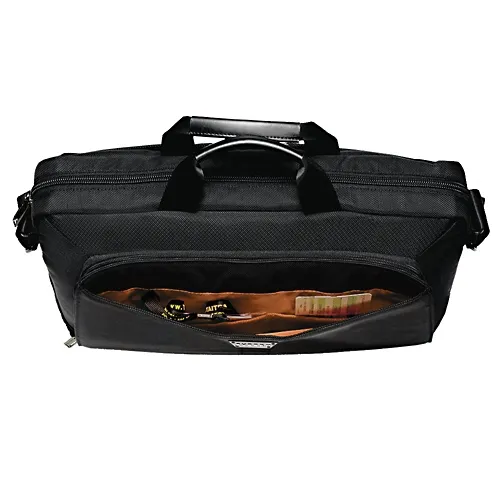 EVERKI EKB417BK18 LUNAR fits up to18.4'' NOTEBOOK BRIEFCASE BAG - Image 5