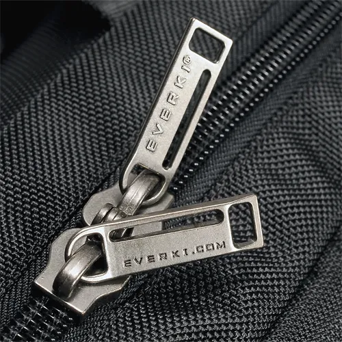 EVERKI EKB417BK18 LUNAR fits up to18.4'' NOTEBOOK BRIEFCASE BAG - Image 7