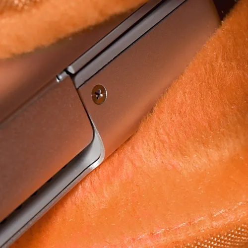 EVERKI EKB417BK18 LUNAR fits up to18.4'' NOTEBOOK BRIEFCASE BAG - Image 9