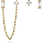 Viceroy Jewels 9113e100-30 (9113E100-30) Women JEWELRY