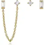 Viceroy Jewels 9113e100-30 (9113E100-30) Women JEWELRY