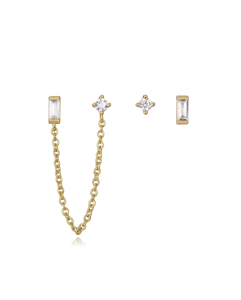 Viceroy Jewels 9113e100-30 (9113E100-30) Women's JEWELRY