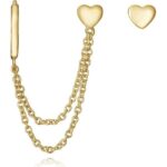 Viceroy Jewels 9114e100-00 (9114E100-00) Women JEWELRY