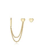 Viceroy Jewels 9114e100-00 (9114E100-00) Women's JEWELRY