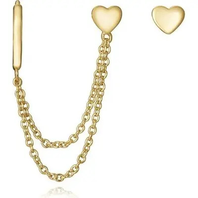 Viceroy Jewels 9114e100-00 (9114E100-00) Women JEWELRY